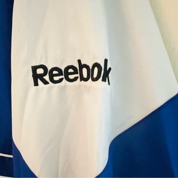 NY Giants Jacket - Picture 4 of 5